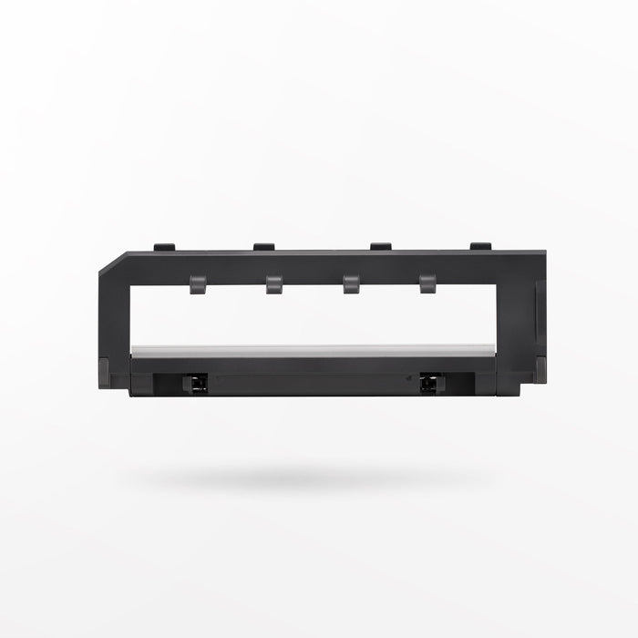 Roborock S7/S7 MaxV/S7 Max Ultra/Q5/Q7/Q7 Max Series Main Brush Cover-Point Program
