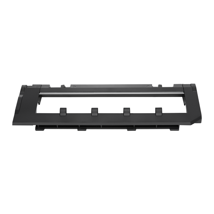 Roborock S7/S7 MaxV/S7 Max Ultra/Q5/Q7/Q7 Max Series Main Brush Cover-Point Program
