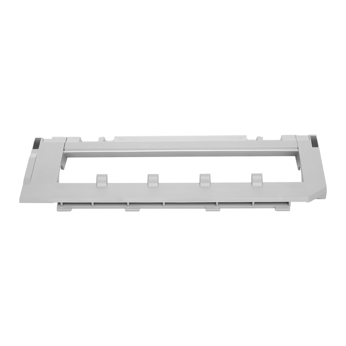 Roborock S7/S7 MaxV/S7 Max Ultra/Q5/Q7/Q7 Max Series Main Brush Cover-Point Program