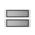 Roborock Washable Filter (2x) For C10, S6 Series, S5 Series, S4 Series, E Series and Q5