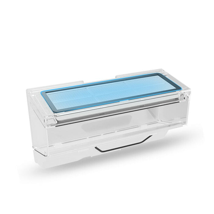 Roborock Washable Filter (2x) For C10, S6 Series, S5 Series, S4 Series, E Series and Q5