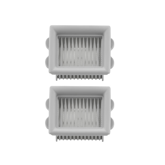 Roborock Washable Filter Replacement for Flexi Pro and Flexi Lite Cordless Wet Dry Vacuum Cleaner