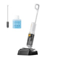 Rockrobo F25 GT Gen 2 Smart Wet & Dry Vacuum with Zero-Tangle Cleaning