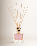 Rosa Gardenia Diffuser