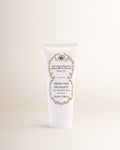 Rosa Gardenia Face and Neck Cream