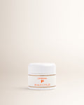 Rosa Gardenia Vitamin F Cream