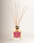 Rosa Novella Diffuser