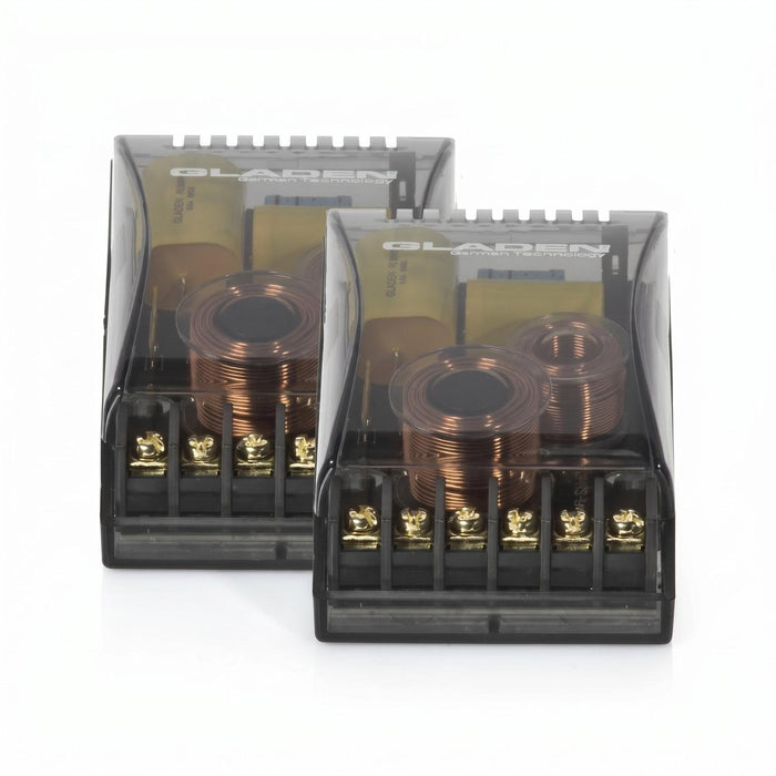 Gladen-RS Line GA-CR-RS-Frequenzweiche-masori-kaufen