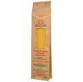 Rustichella Linguine