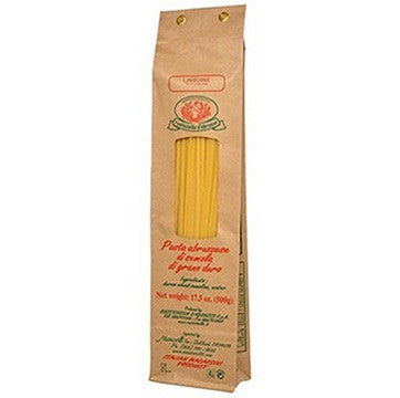 Rustichella Linguine