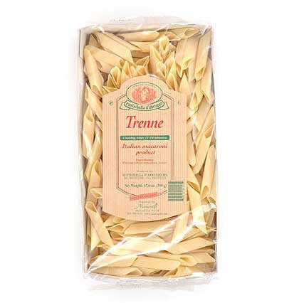 Rustichella Trenne