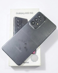 Samsung A53 5G