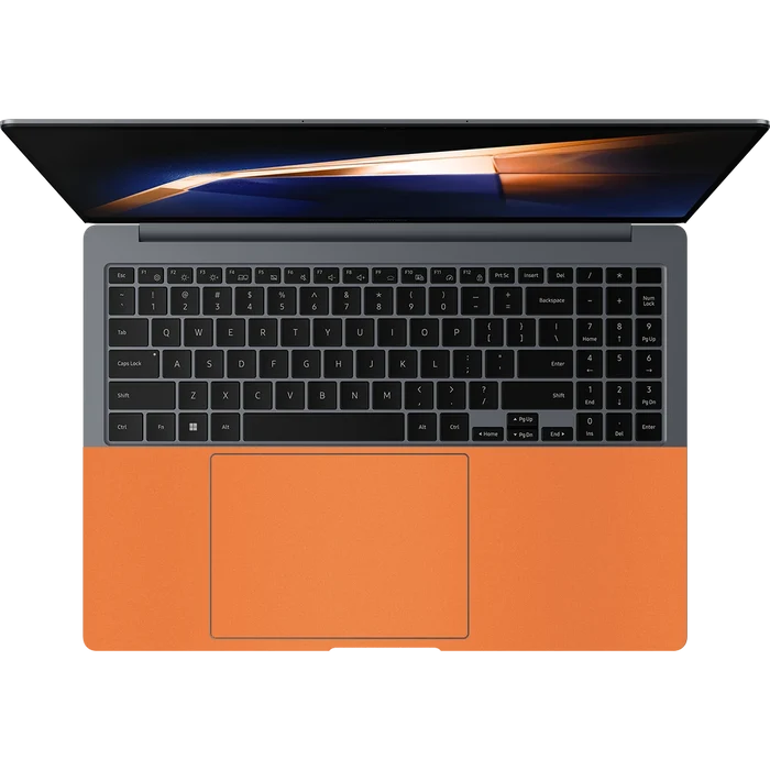 Ultimate / Cosmic Orange