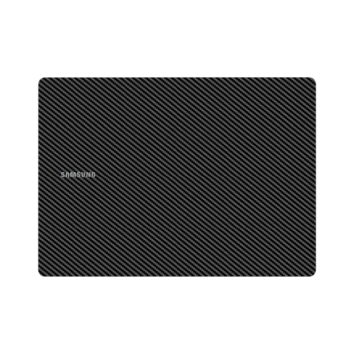 Minimum / Noir Aramid