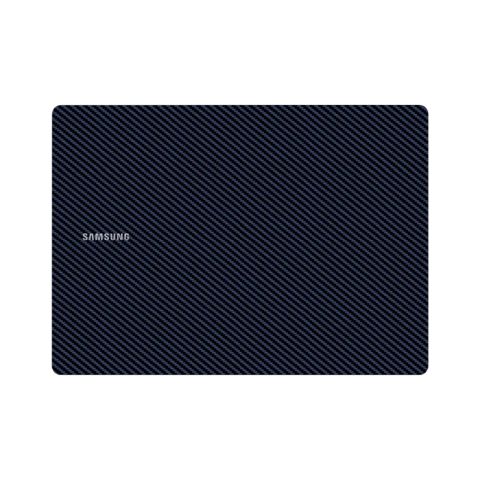 Minimum / Navy Aramid