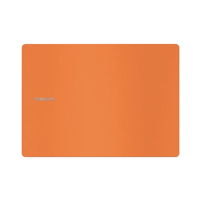 Minimum / Cosmic Orange
