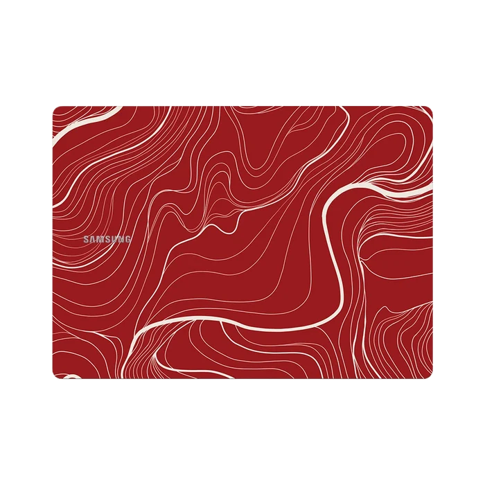 Minimum / Magma Vein