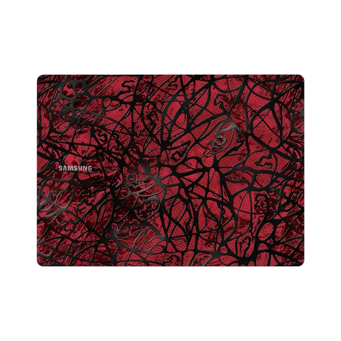 Minimum / Red Inmate