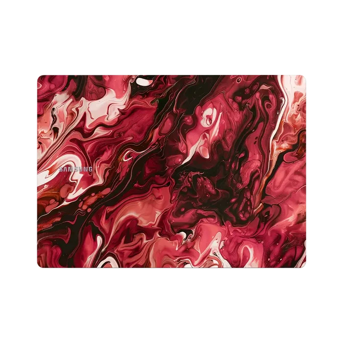 Minimum / Blood Rush