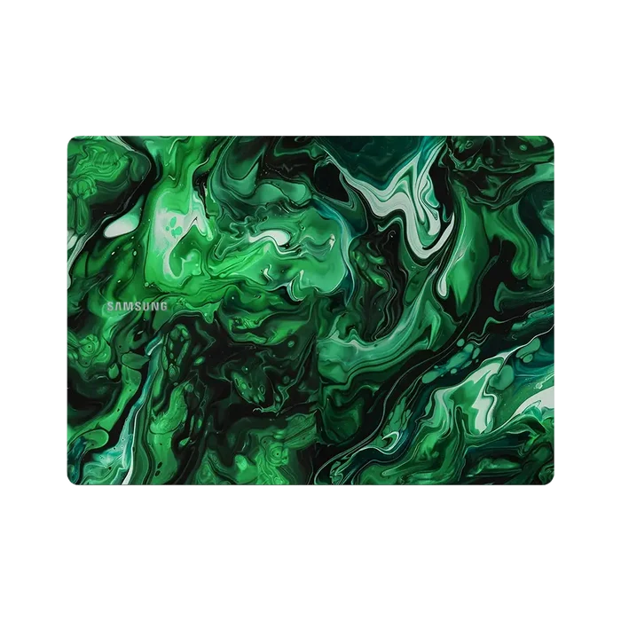 Minimum / Goblin Gas
