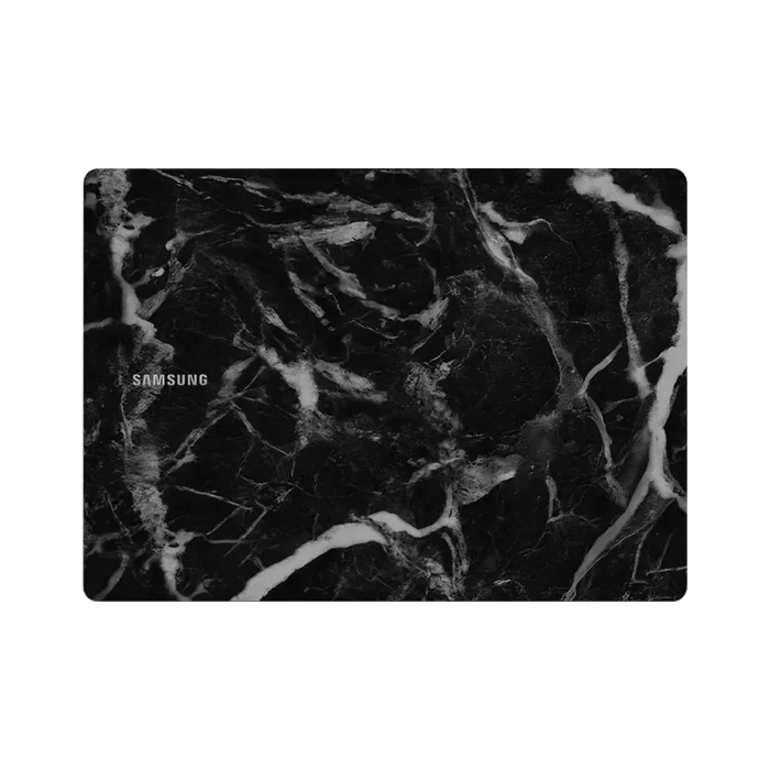 Minimum / Black Marble