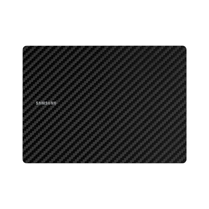 Minimum / Carbon Fiber