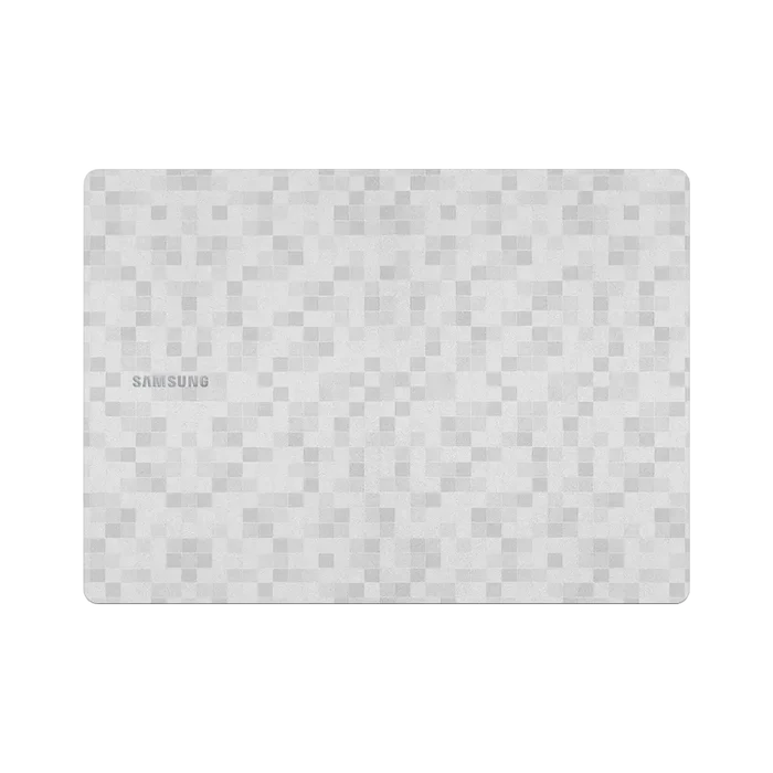 Minimum / Pixels Light