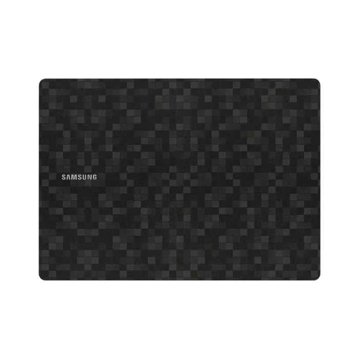 Minimum / Pixels Dark
