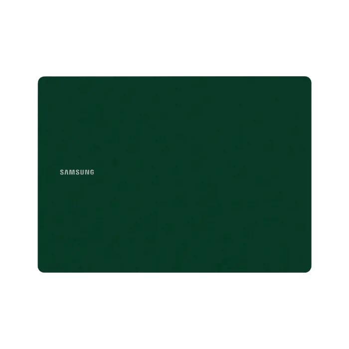 Minimum / Pine Green