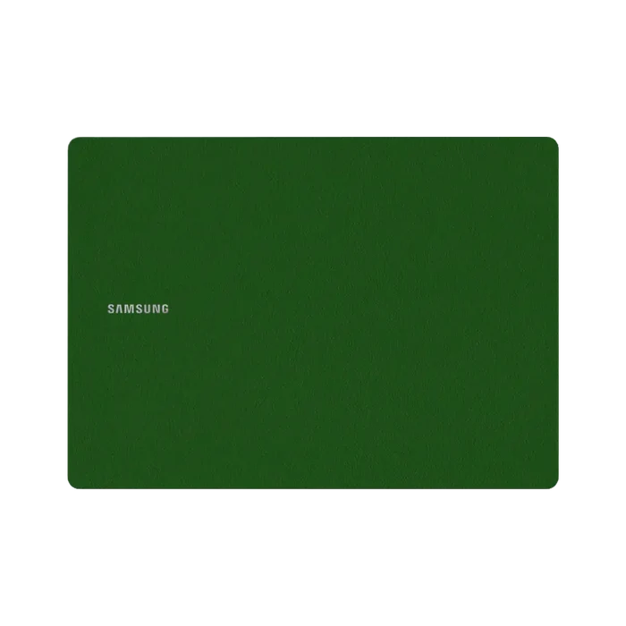 Minimum / Sandstone Green