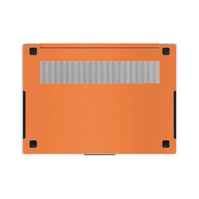 Essential / Cosmic Orange