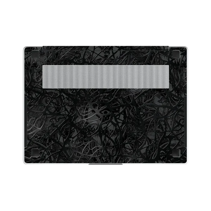 Essential / Brutal Bite