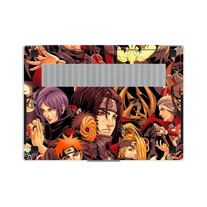Essential / Rogue Ninja
