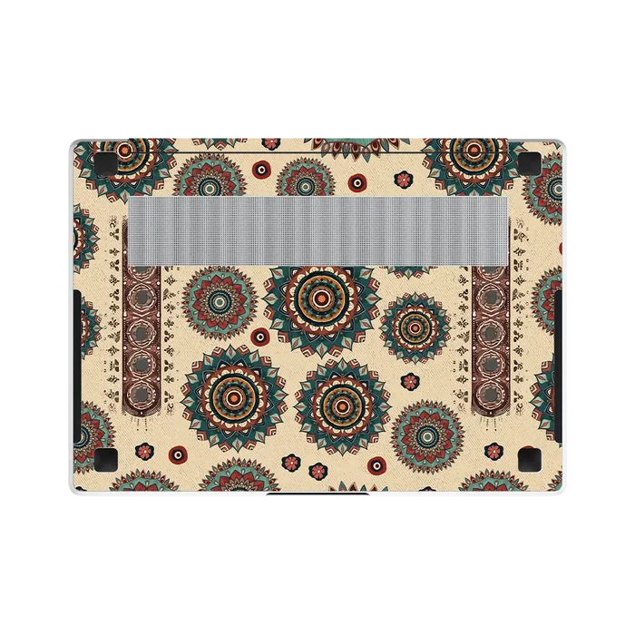 Essential / Desert Bloom