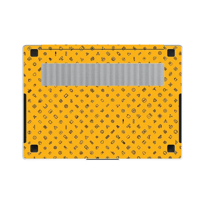 Essential / Iconic Spark