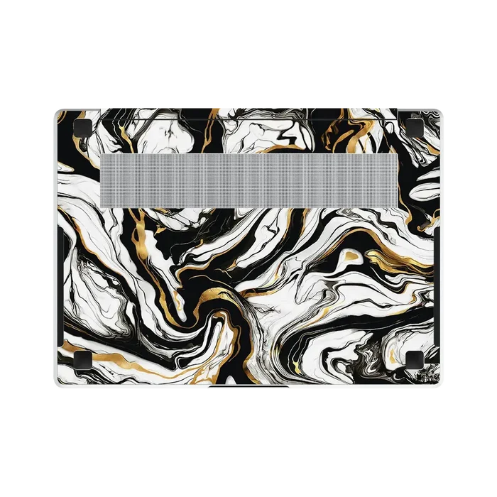Essential / Golden Abyss