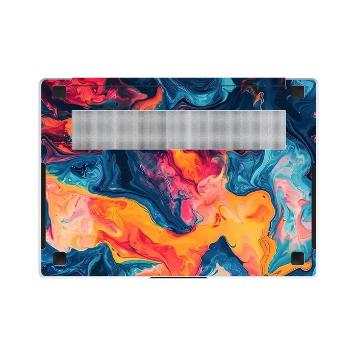 Essential / Molten Fury