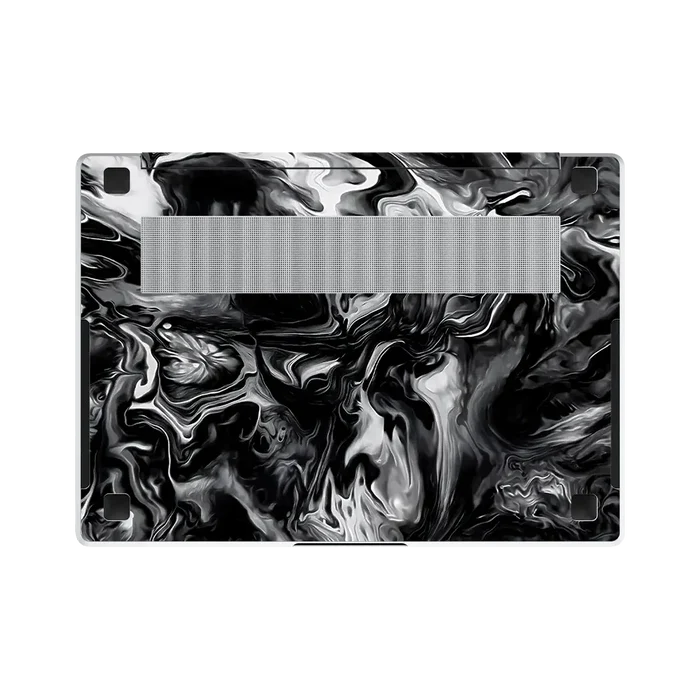 Essential / Midnight Fog