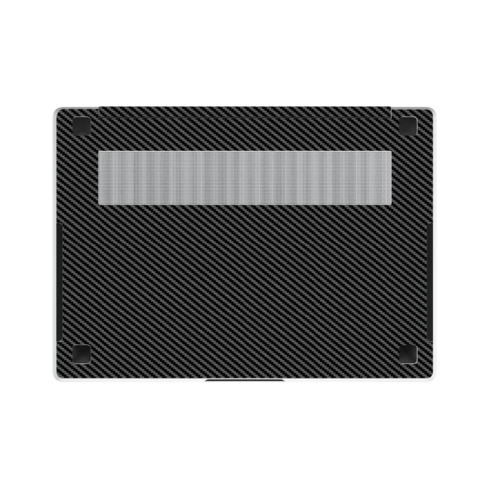 Essential / Noir Aramid