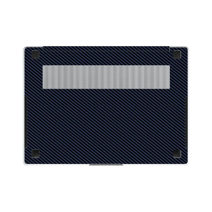 Essential / Navy Aramid
