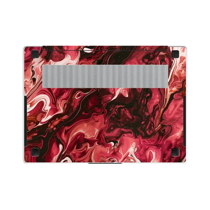 Essential / Blood Rush