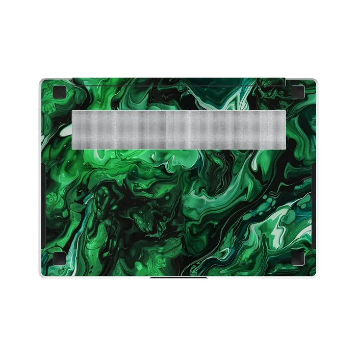 Essential / Goblin Gas
