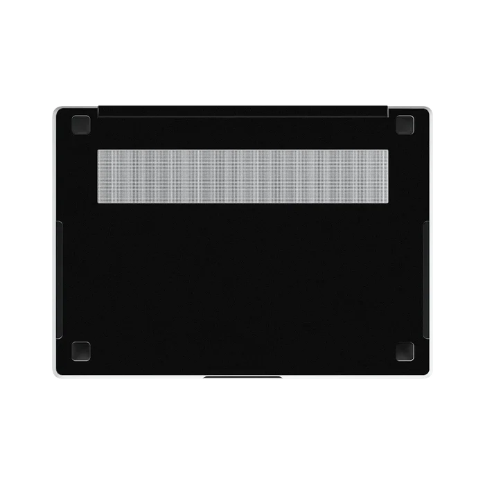 Essential / Black Matte
