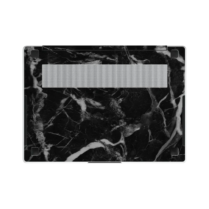 Essential / Black Marble