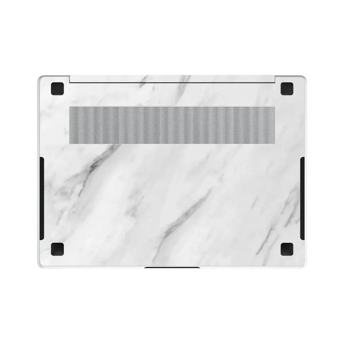 Essential / White Marble