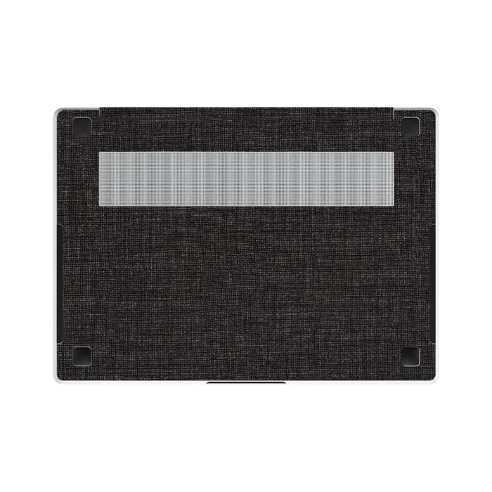 Essential / Fabrix