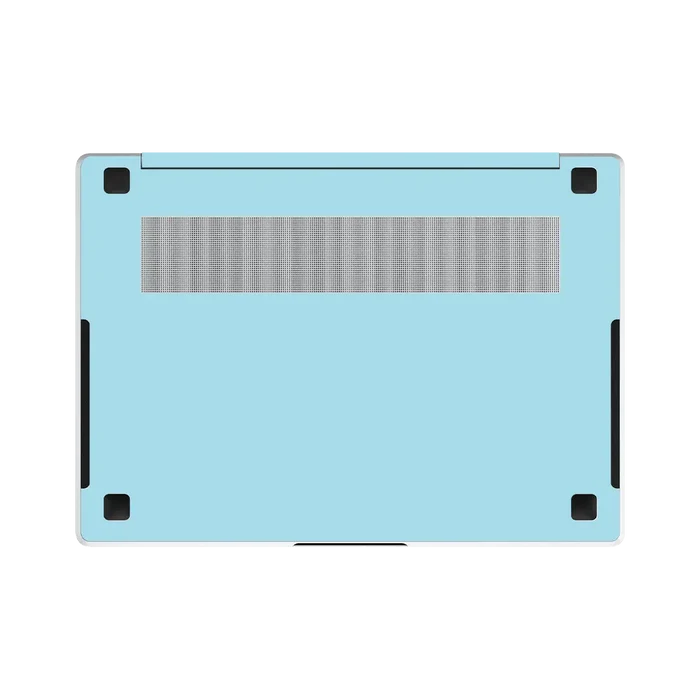 Essential / Pastel Blue