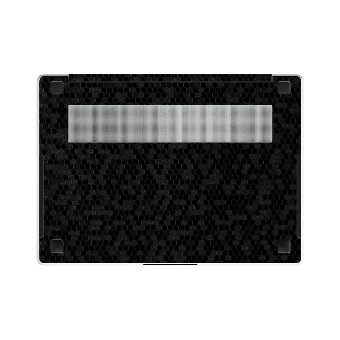 Essential / Hive