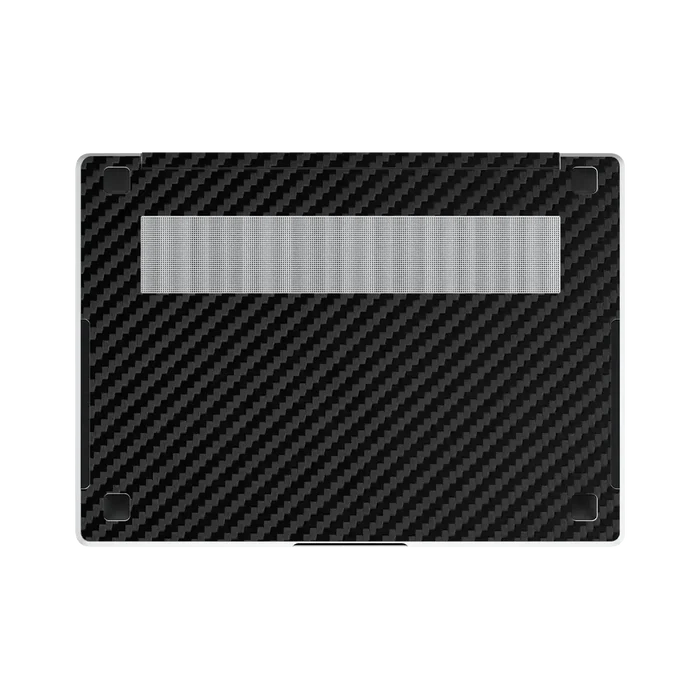 Essential / Carbon Fiber