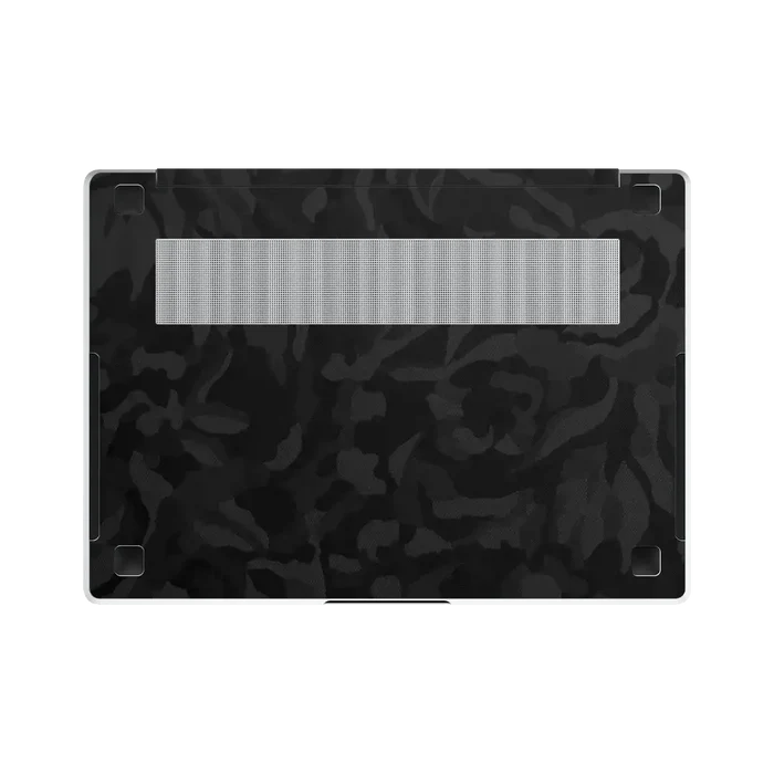 Essential / Black Camo